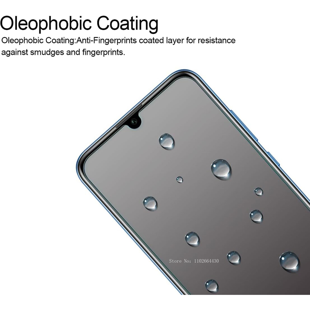 Realme C55 C35 C33 C31 C25 C21 - Realme C67 리뷰 및 가격