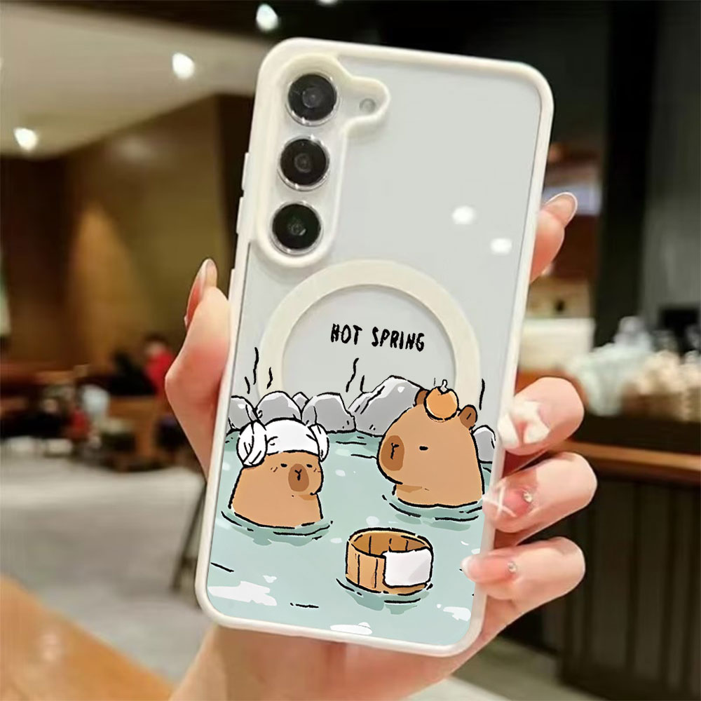 삼성 갤럭시 S26 S25 S24 S23 S22 울트라 - Samsung Galaxy S25 리뷰 및 가격
