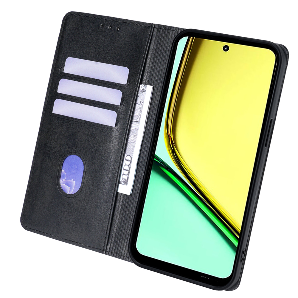 Realme C67 C55 C53 C35 C33 C31 - Realme C67 리뷰 및 가격