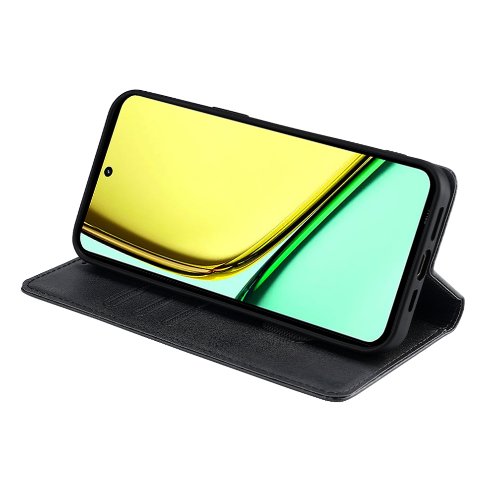 Realme C67 C55 C53 C35 C33 C31 - Realme C67 리뷰 및 가격