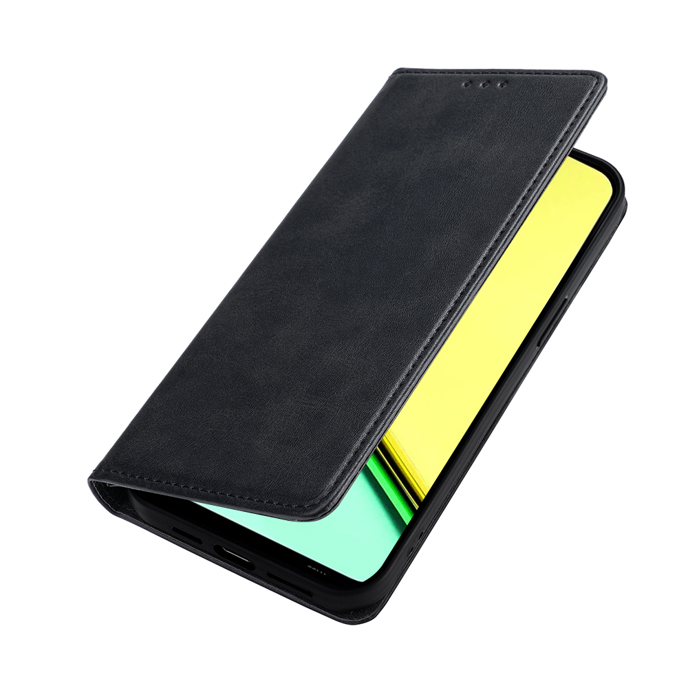 Realme C67 C55 C53 C35 C33 C31 - Realme C67 리뷰 및 가격