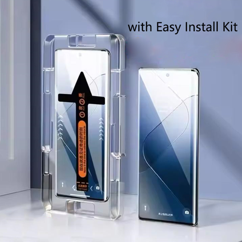 VIVO X200 X300 Pro X100 Ultra  - Screen Alignment Tool 리뷰 및 가격