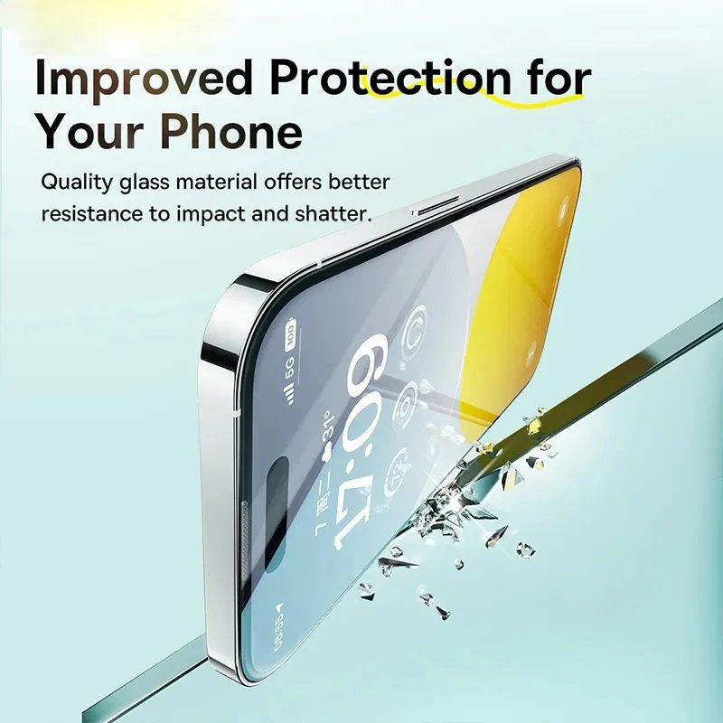 VIVO X200 X300 Pro X100 Ultra  - Screen Alignment Tool 리뷰 및 가격
