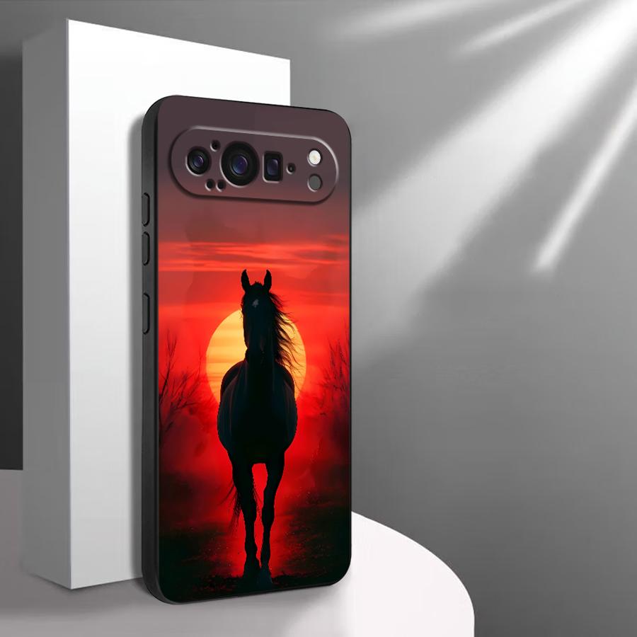 Google Pixel 10A 7a 8a 10 9 Pr - Google Pixel 9 리뷰 및 가격