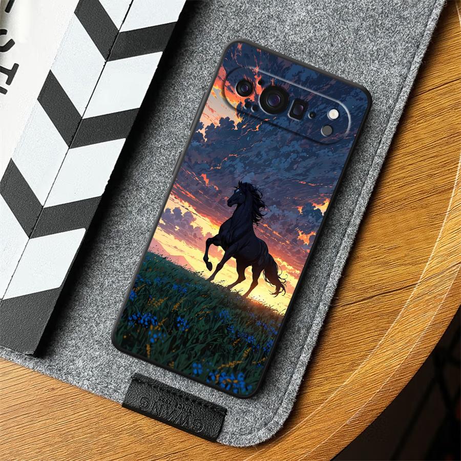 Google Pixel 10A 7a 8a 10 9 Pr - Google Pixel 9 리뷰 및 가격