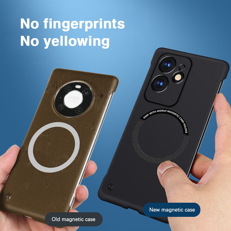 OPPO Realme GT6 GT 6 RealmeGT6 - Realme Gt 6 리뷰 및 가격