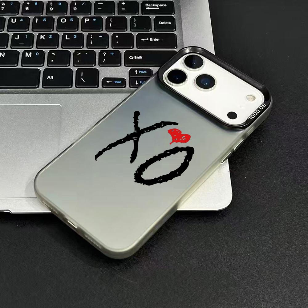 랩퍼 가수 더 위켄드 아이폰 17 16 15 14 13 - Apple Iphone 16 리뷰 및 가격
