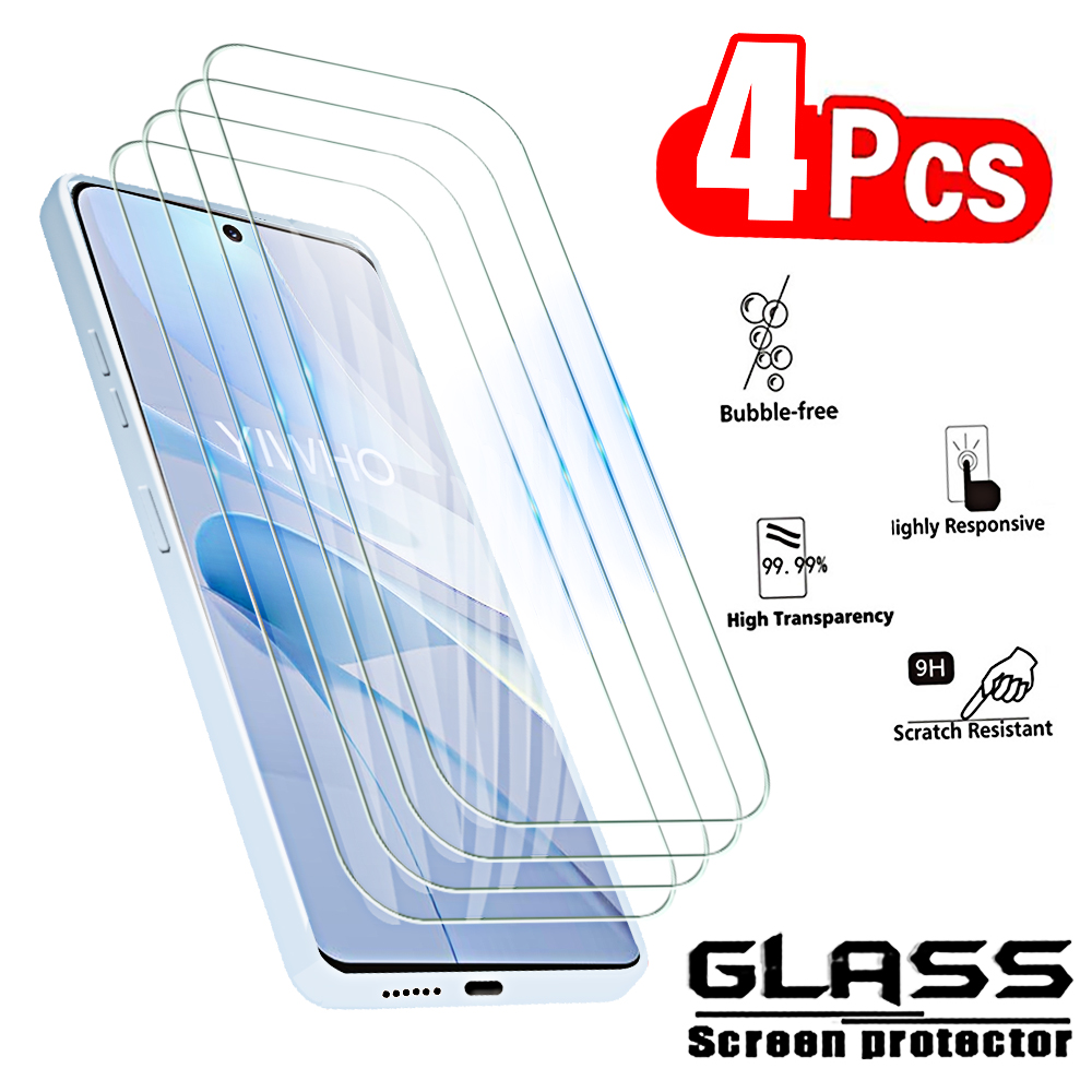 화웨이 노바 13i 12i 11i 9i 13 12 11 - Huawei Nova 12 리뷰 및 가격