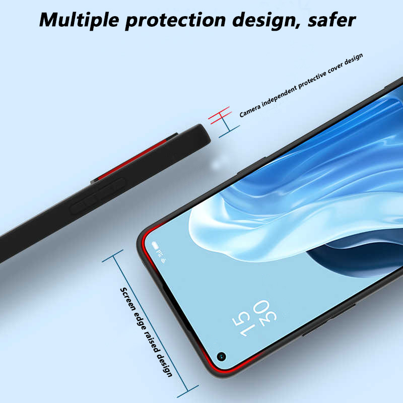 화웨이 푸라 80/70 프로/프로+/울트라/P60/P5 - Huawei Pura 70 리뷰 및 가격