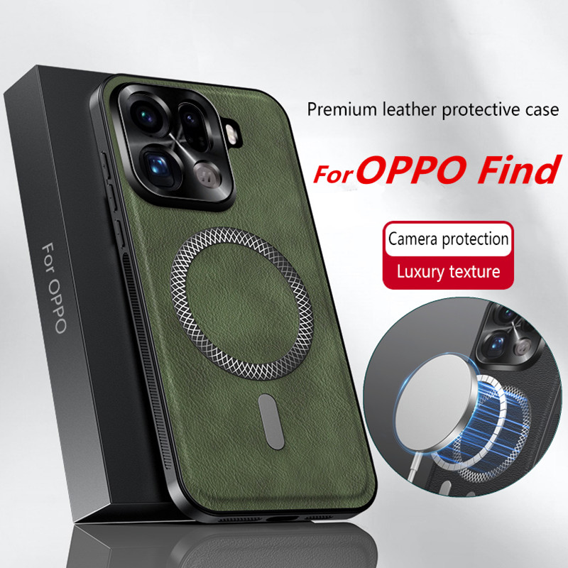 OPPO Find X9 X8 X6 Pro X8 X7 U - Oppo Find X8 리뷰 및 가격